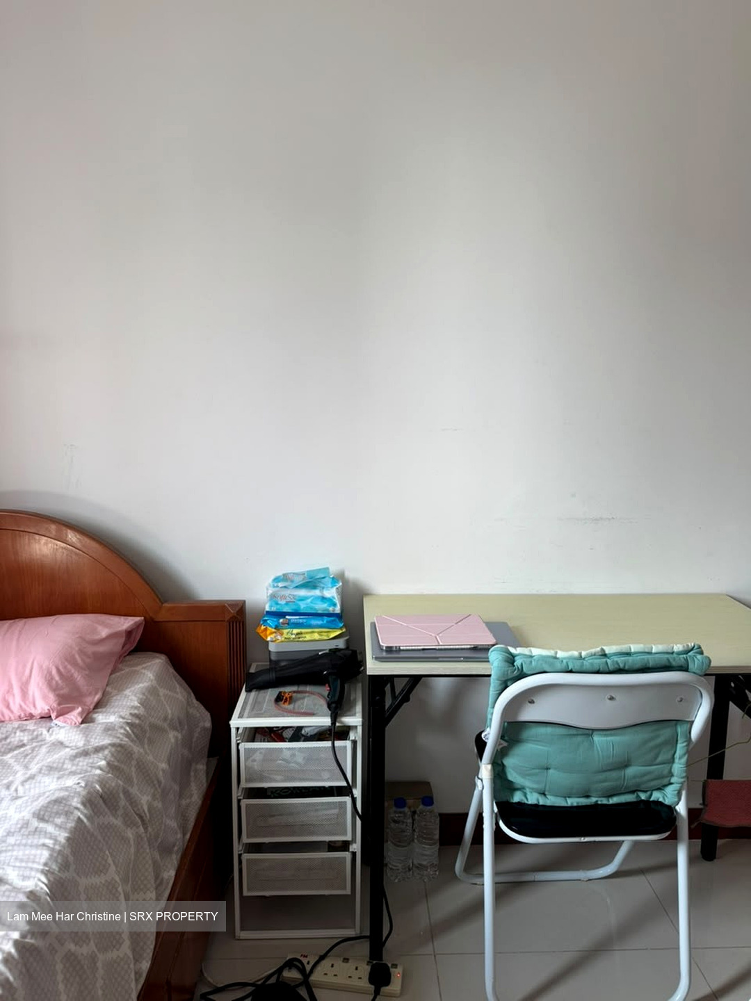 Blk 18C Macpherson Residency (Geylang), HDB 4 Rooms #594078441